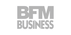 BFM-Dubai-Real-Estate