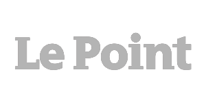 le-point-Dubai-Real-Estate-